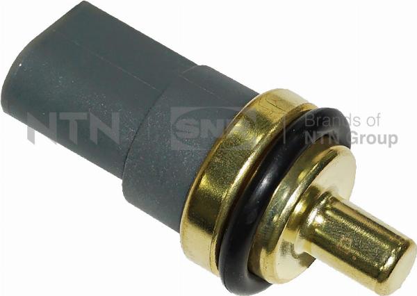 SNR CTS154.05 - Датчик, температура охолоджуючої рідини autozip.com.ua