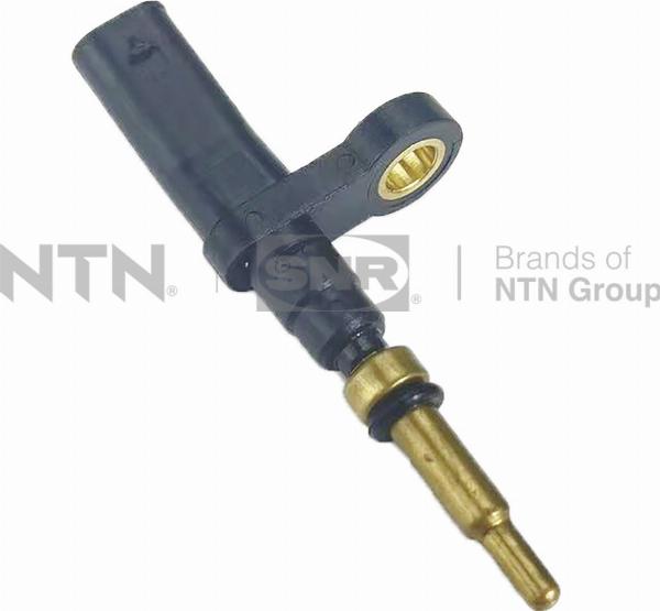 SNR CTS154.15 - Датчик, температура охолоджуючої рідини autozip.com.ua