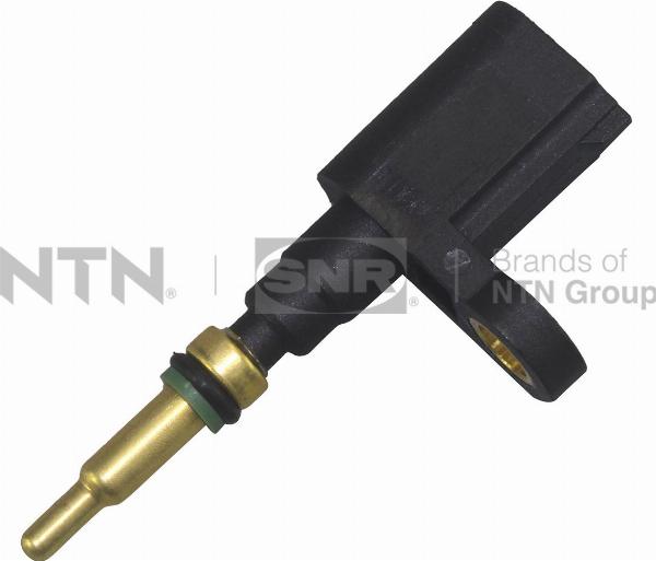 SNR CTS154.16 - Датчик, температура охолоджуючої рідини autozip.com.ua