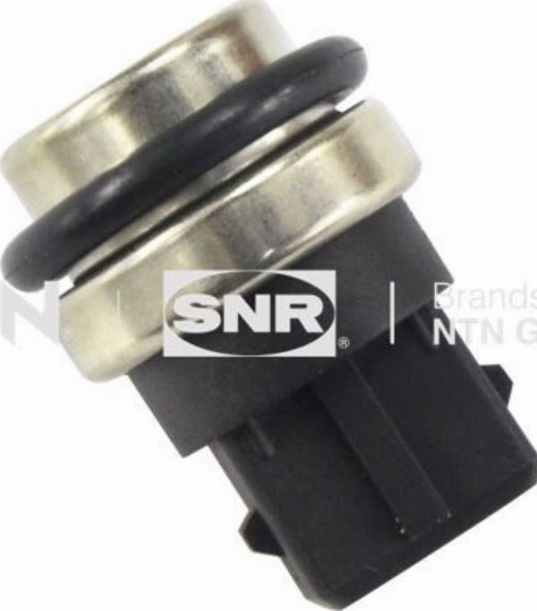 SNR CTS154.13 - Датчик, температура охолоджуючої рідини autozip.com.ua