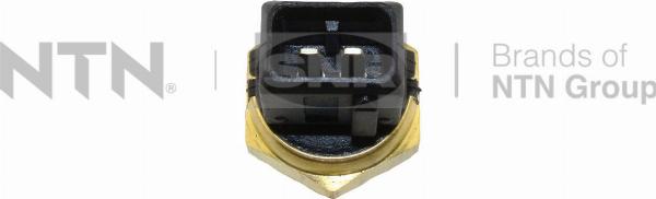 SNR CTS150.04 - Датчик, температура охолоджуючої рідини autozip.com.ua