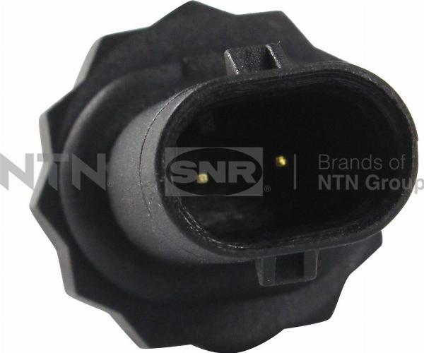 SNR CTS150.01 - Датчик, температура охолоджуючої рідини autozip.com.ua