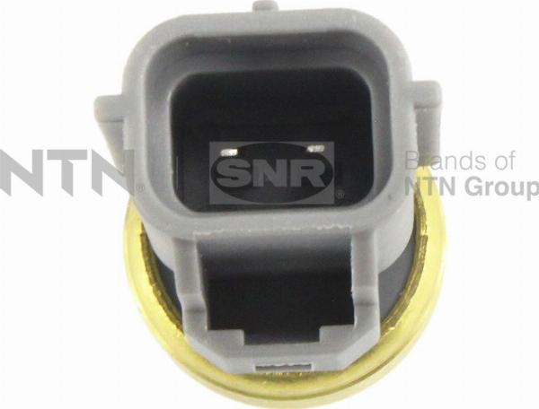 SNR CTS152.06 - Датчик, температура охолоджуючої рідини autozip.com.ua
