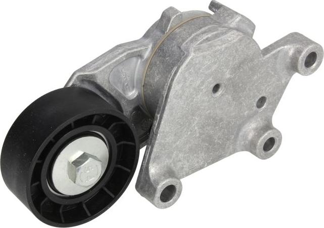 SNR GA359.00 - Паразитний / провідний ролик, поліклиновий ремінь autozip.com.ua