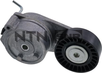 SNR GA358.100 - - - autozip.com.ua