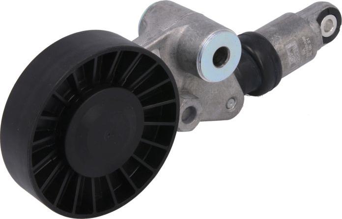 SNR GA353.53 - Паразитний / провідний ролик, поліклиновий ремінь autozip.com.ua