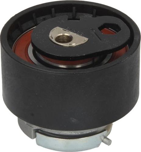 SNR GT359.29 - Натяжний ролик, ремінь ГРМ autozip.com.ua
