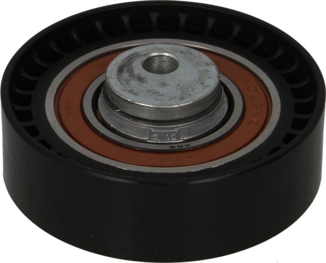 SNR GT355.45 - Натяжний ролик, ремінь ГРМ autozip.com.ua