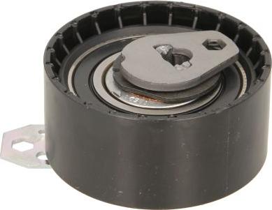 SNR GT355.35 - Натяжний ролик, ремінь ГРМ autozip.com.ua
