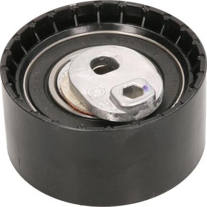 SNR GT355.36 - Натяжний ролик, ремінь ГРМ autozip.com.ua