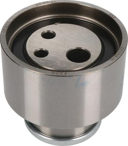 SNR GT358.11 - Натяжний ролик, ремінь ГРМ autozip.com.ua