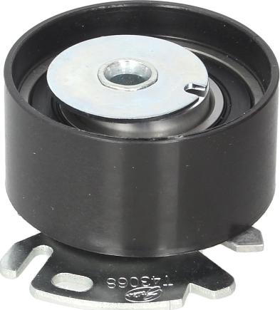 SNR GT358.32 - Натяжний ролик, ремінь ГРМ autozip.com.ua