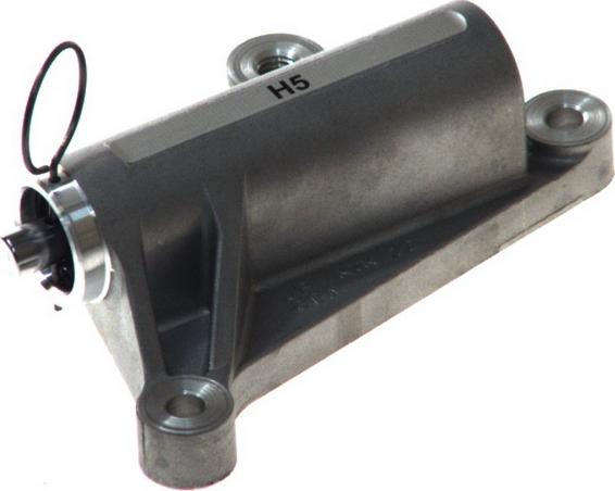 SNR GT357.45 - Натяжний ролик, ремінь ГРМ autozip.com.ua