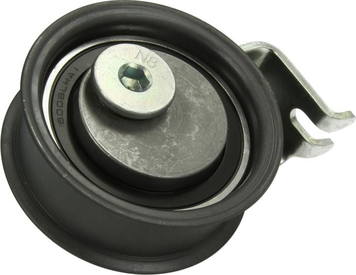 NTN GT357.65 - Натяжний ролик, ремінь ГРМ autozip.com.ua