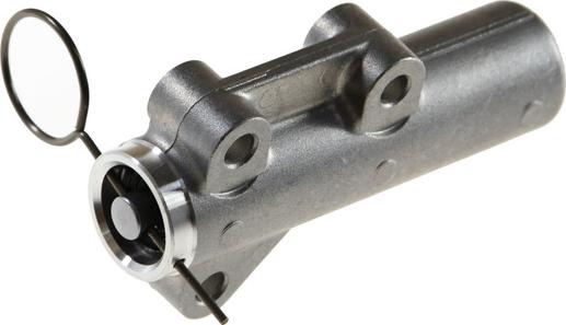 SNR GT357.60 - Натяжний ролик, ремінь ГРМ autozip.com.ua