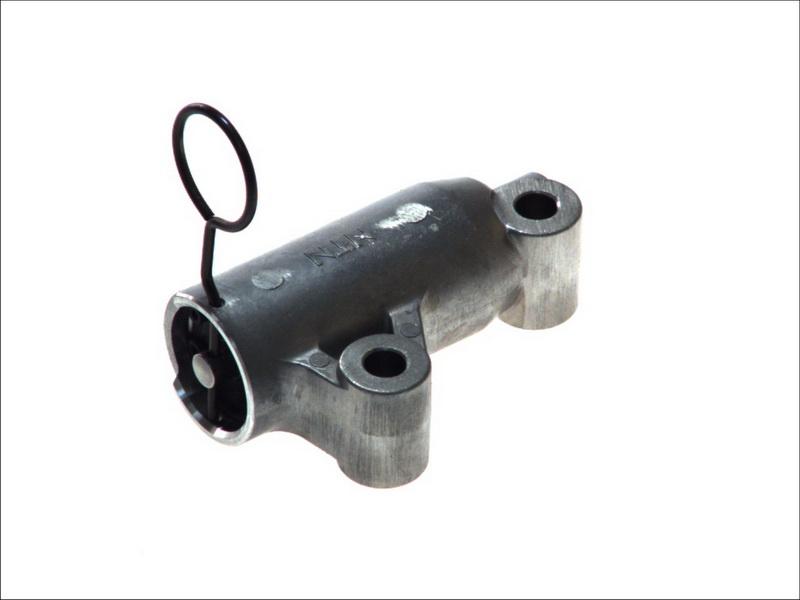 SNR GT373.30 - Натяжний ролик, ремінь ГРМ autozip.com.ua