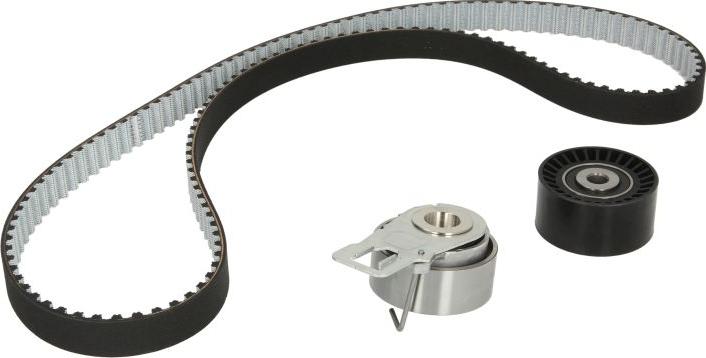 SNR KD459.69 - Комплект ременя ГРМ autozip.com.ua