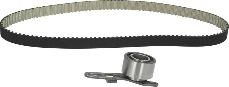 SNR KD452.14 - Комплект ременя ГРМ autozip.com.ua