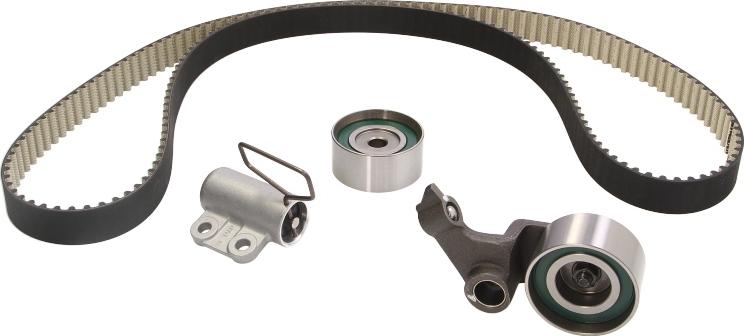 SNR KD469.22 - Комплект ременя ГРМ autozip.com.ua