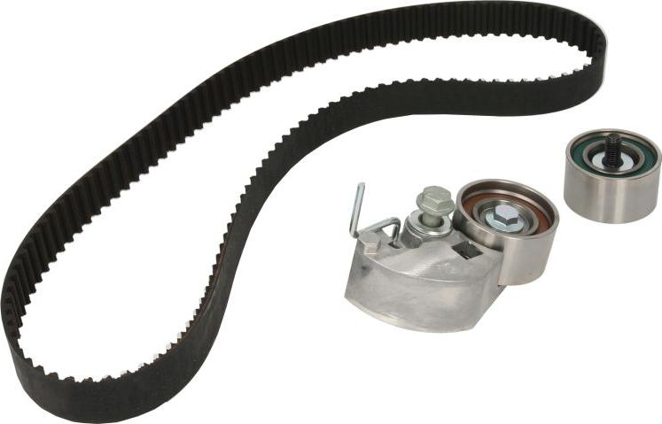 SNR KD470.24 - Комплект ременя ГРМ autozip.com.ua
