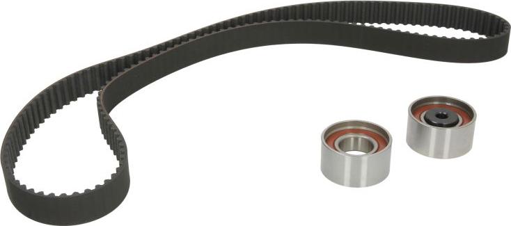 SNR KD470.21 - Комплект ременя ГРМ autozip.com.ua