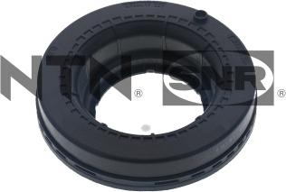 SNR M259.15 - Підшипник кочення, опора стійки амортизатора autozip.com.ua