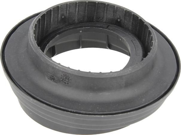 SNR M259.12 - Підшипник кочення, опора стійки амортизатора autozip.com.ua