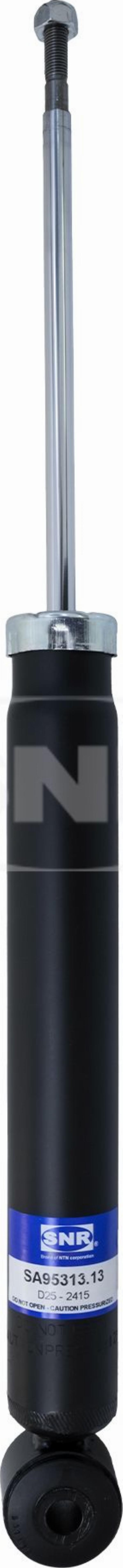 SNR SA95313.13 - Амортизатор autozip.com.ua