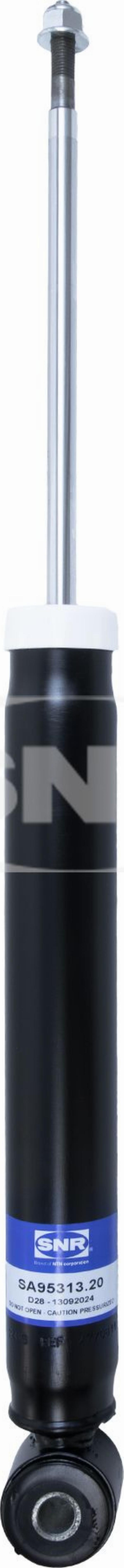 SNR SA95313.20 - Амортизатор autozip.com.ua
