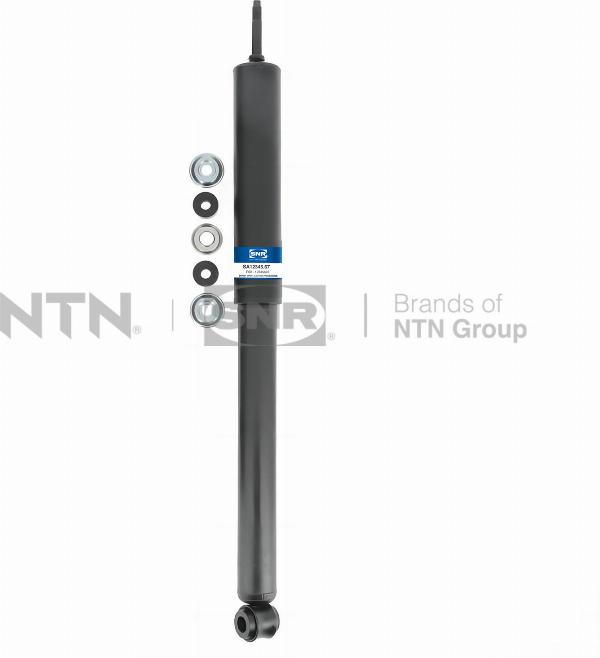 SNR SA96913.01 - Амортизатор autozip.com.ua