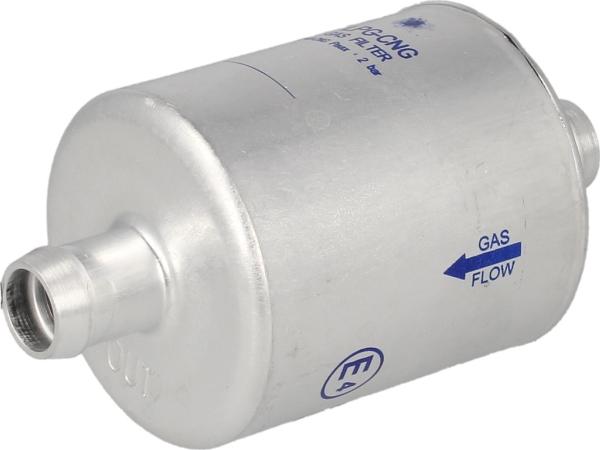 Sofima S 1836 B - Паливний фільтр autozip.com.ua