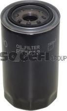 SogefiPro FT5613 - Масляний фільтр autozip.com.ua