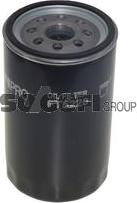 SogefiPro FT5220 - Масляний фільтр autozip.com.ua