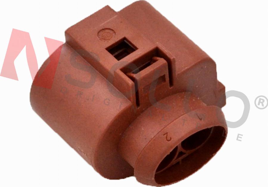 SOLLO 02U90880 - Ремонтний комплект кабелю, центральне електрообладнання autozip.com.ua