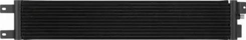 Spectra Premium 7-4712 - Конденсатор, кондиціонер autozip.com.ua