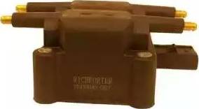 Spectra Premium C-583 - Котушка запалювання autozip.com.ua