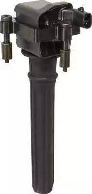 Spectra Premium C-521 - Котушка запалювання autozip.com.ua