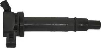 Spectra Premium C-666 - Котушка запалювання autozip.com.ua