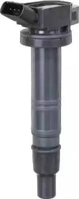 Spectra Premium C-666 - Котушка запалювання autozip.com.ua