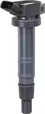 Spectra Premium C-666 - Котушка запалювання autozip.com.ua