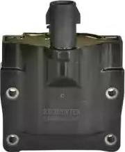 Spectra Premium C-627 - Котушка запалювання autozip.com.ua
