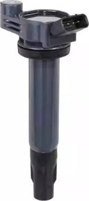 Spectra Premium C-748 - Котушка запалювання autozip.com.ua