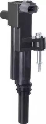 Spectra Premium C-754 - Котушка запалювання autozip.com.ua