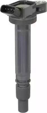 Spectra Premium C-710 - Котушка запалювання autozip.com.ua