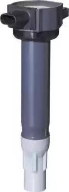 Spectra Premium C-739 - Котушка запалювання autozip.com.ua