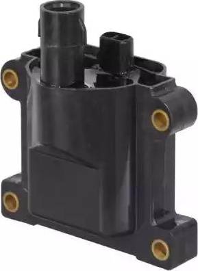 Spectra Premium C-729 - Котушка запалювання autozip.com.ua