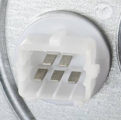 Spectra Premium ESP12007H - Модуль паливного насоса autozip.com.ua