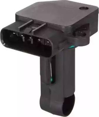 Spectra Premium MA102 - Датчик потоку, маси повітря autozip.com.ua