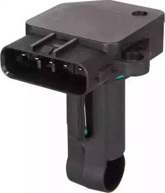 Spectra Premium MA102 - Датчик потоку, маси повітря autozip.com.ua
