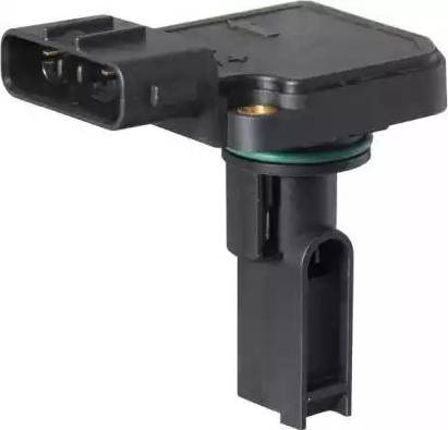 Spectra Premium MA185 - Датчик потоку, маси повітря autozip.com.ua